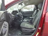 New 2025 Buick Encore GX Preferred w/ Advanced Technology Package image 6