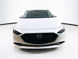 Used 2020 MAZDA MAZDA3 AWD Sedan w/ Select Package image 2