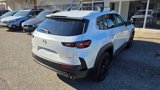 Used 2023 MAZDA CX-50 2.5 S w/ Cargo Package image 4