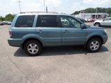 Used 2006 Honda Pilot EX-L image 6