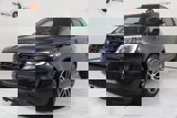 Used 2017 Ford Explorer Sport image 5