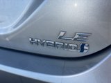 Used 2022 Toyota Camry LE image 5