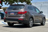 Used 2013 Hyundai Santa Fe Limited w/ Technology Pkg image 4