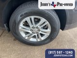 Used 2021 Buick Enclave Essence w/ Sound and Sites Package image 6