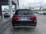 Certified 2022 Mercedes-Benz GLC 300 4MATIC image 4