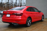 Used 2020 Volkswagen Jetta R-Line w/ R-Line Cold Weather Package image 6