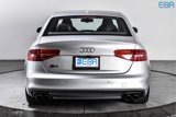 Used 2014 Audi S4 Premium Plus image 5