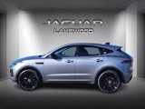 New 2024 Jaguar E-PACE R-Dynamic SE image 2