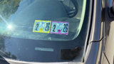 Used 2009 Subaru Legacy 2.5i Special Edition image 3