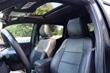 Used 2017 Toyota Tacoma TRD Sport image 4