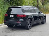 Used 2025 Mercedes-Benz GLB 250 image 5