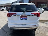 Used 2019 GMC Acadia Denali w/ Technology Package image 4