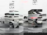 New 2026 Toyota Corolla LE image 3