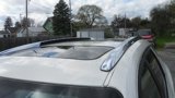 Used 2008 Buick Enclave CXL w/ Driver Confidence Package image 5