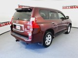 Used 2010 Lexus GX 460 image 5