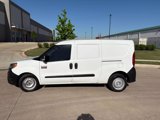 Used 2017 RAM ProMaster City Tradesman image 5