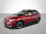 Used 2016 Subaru Crosstrek 2.0i Premium w/ Popular Package #2 image 2