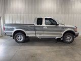 Used 1999 Ford F150 XLT image 2