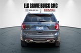 Used 2018 Ford Explorer Limited image 5