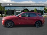New 2026 Genesis GV70 3.5T Sport Prestige image 4
