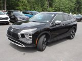 Used 2023 Mitsubishi Eclipse Cross SE image 5
