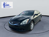 Used 2011 Nissan Altima 2.5 image 3