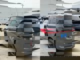 Used 2022 Chrysler Pacifica Touring-L w/ S Appearance Package image 5