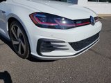 Used 2018 Volkswagen GTI Autobahn image 3