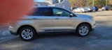 Used 2018 Ford Edge SEL w/ Equipment Group 201A image 5