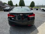 Used 2013 Hyundai Elantra GLS w/ Preferred Pkg image 6