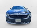 Used 2019 Dodge Charger SXT w/ Driver Confidence Group image 2