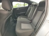 Used 2022 Dodge Charger GT w/ Blacktop Package image 5