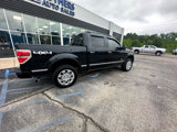Used 2012 Ford F150 Platinum image 5