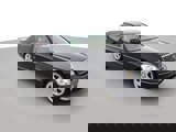 Used 2002 Lexus LS 430 image 3