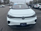 Certified 2023 Volkswagen ID.4 Pro image 3