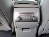 Used 2012 Toyota Highlander SE image 5