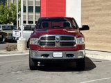 Used 2015 RAM 1500 Big Horn image 2