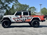 Used 2024 Jeep Gladiator Mojave image 5