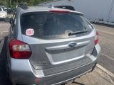 Used 2017 Subaru Crosstrek 2.0i Premium image 5