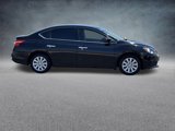 Used 2018 Nissan Sentra S image 2