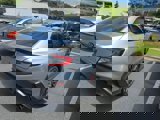 Used 2022 Subaru WRX Premium image 2