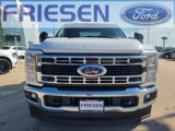 New 2025 Ford F350 XLT image 2