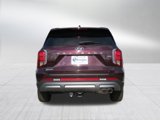 Used 2023 Hyundai Palisade SEL image 4