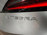 New 2025 Acura Integra A-Spec image 5