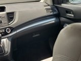 Used 2015 Honda CR-V LX image 5