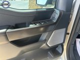 Used 2024 Ford F150 Lariat image 4