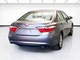 Used 2015 Toyota Camry XLE image 4