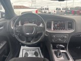Used 2021 Dodge Charger SXT w/ Blacktop Package image 3