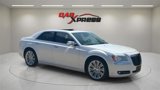 Used 2011 Chrysler 300 C w/ Sound Group image 5