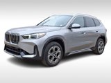 Used 2025 BMW X1 xDrive28i w/ Convenience Package image 3